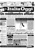 giornale/RAV0037039/2010/n. 61 del 13 marzo